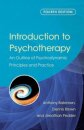 Introduction to Psychotherapy