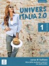 Universitalia 2.0 A1/A2 + Audio Online