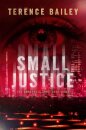 Small Justice