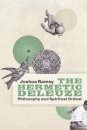 The Hermetic Deleuze