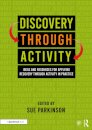 Discovery Through Activity