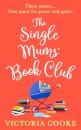 The Single Mums’ Book Club