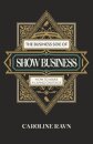 Business Side of Show Business, The