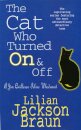 The Cat Who Turned On & Off (The Cat Who… Mysteries, Book 3)