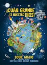 ¡Cuan grande es nuestro Dios!