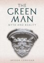 The Green Man