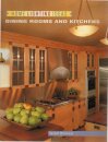 Home lighting Ideas – dinning rooms and Kitchens