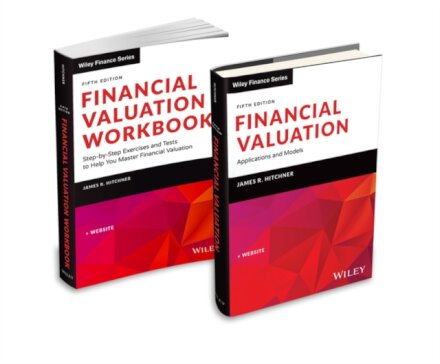 Financial Valuation