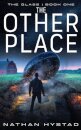 The Other Place (The Glass Book One)