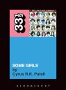 The Rolling Stones' Some Girls