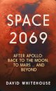 Space 2069