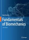 Fundamentals of Biomechanics