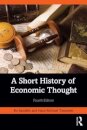 A Short History of Economic Thought
