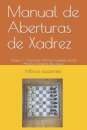 Manual de Aberturas de Xadrez