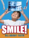 Smile!