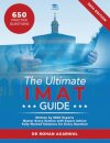 The Ultimate IMAT Guide