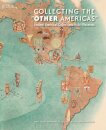 Collecting the "Other Americas"