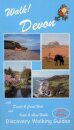 Walk! Devon