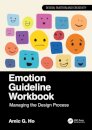 Emotion Guideline Workbook