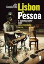Lisbon In Pessoa