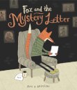 Fox and the Mystery Letter