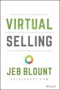 Virtual Selling