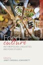Food Culture
