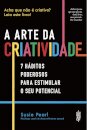 A Arte da Criatividade