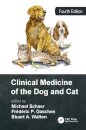 Clinical Medicine of the Dog and Cat