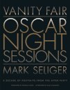 Vanity Fair: Oscar Night Sessions