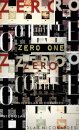 Zero One
