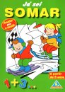 Já Sei-Somar