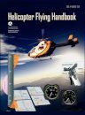 Helicopter Flying Handbook. FAA 8083-21A (2012 revision)