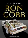 The Art of Ron Cobb