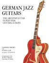 German Jazz Guitars