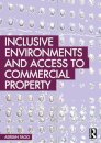 Inclusive Environments and Access to Commercial Property