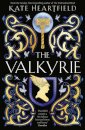 The Valkyrie