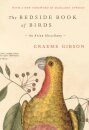The Bedside Book of Birds