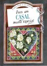 Para Um Casal Muito Especial