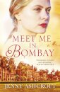 Meet Me in Bombay