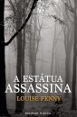 A Estátua Assassina