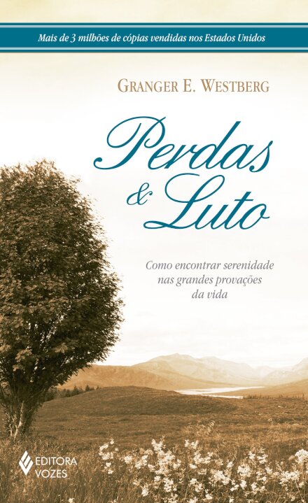 Perdas E Luto