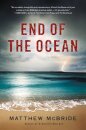 End of the Ocean