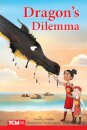 Dragon's Dilemma