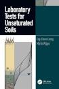 Laboratory Tests for Unsaturated Soils