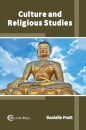 Culture and Religious Studies