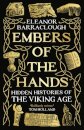 Embers of the Hands
