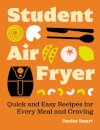 Student Air Fryer