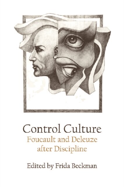 Control Culture