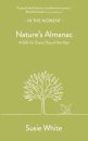 Nature's Almanac